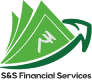 WealthGrow