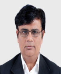 Amit Saraswat, 