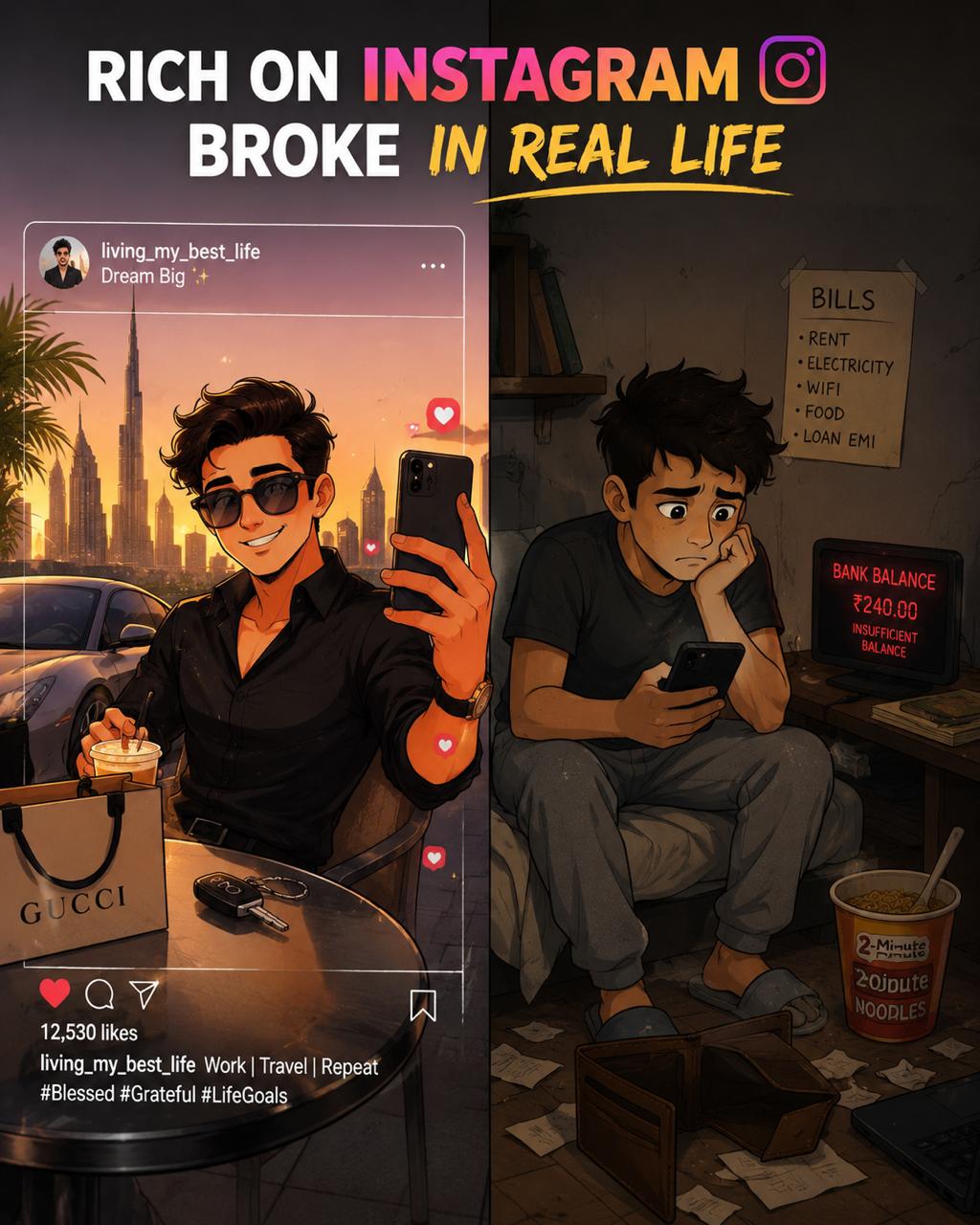 Latest posts